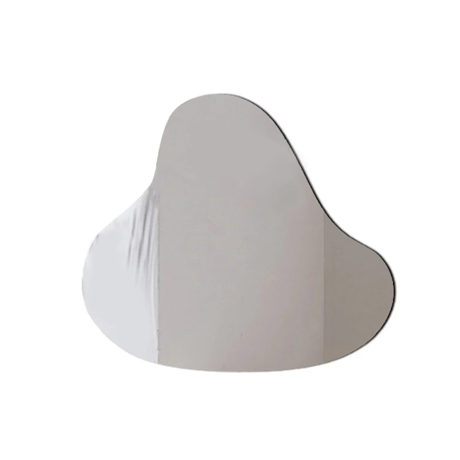 Descanso de Copo em Acrílico