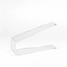 Organizador de Sapatos em Acrílico