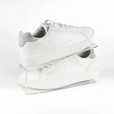 Organizador de Sapatos em Acrílico Premium