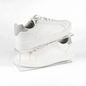 Organizador de Sapatos em Acrílico Premium