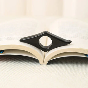 Acessório para Leitura