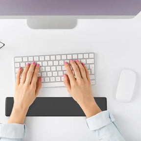 Suporte para Teclado