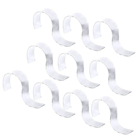 Organizador de Cintos