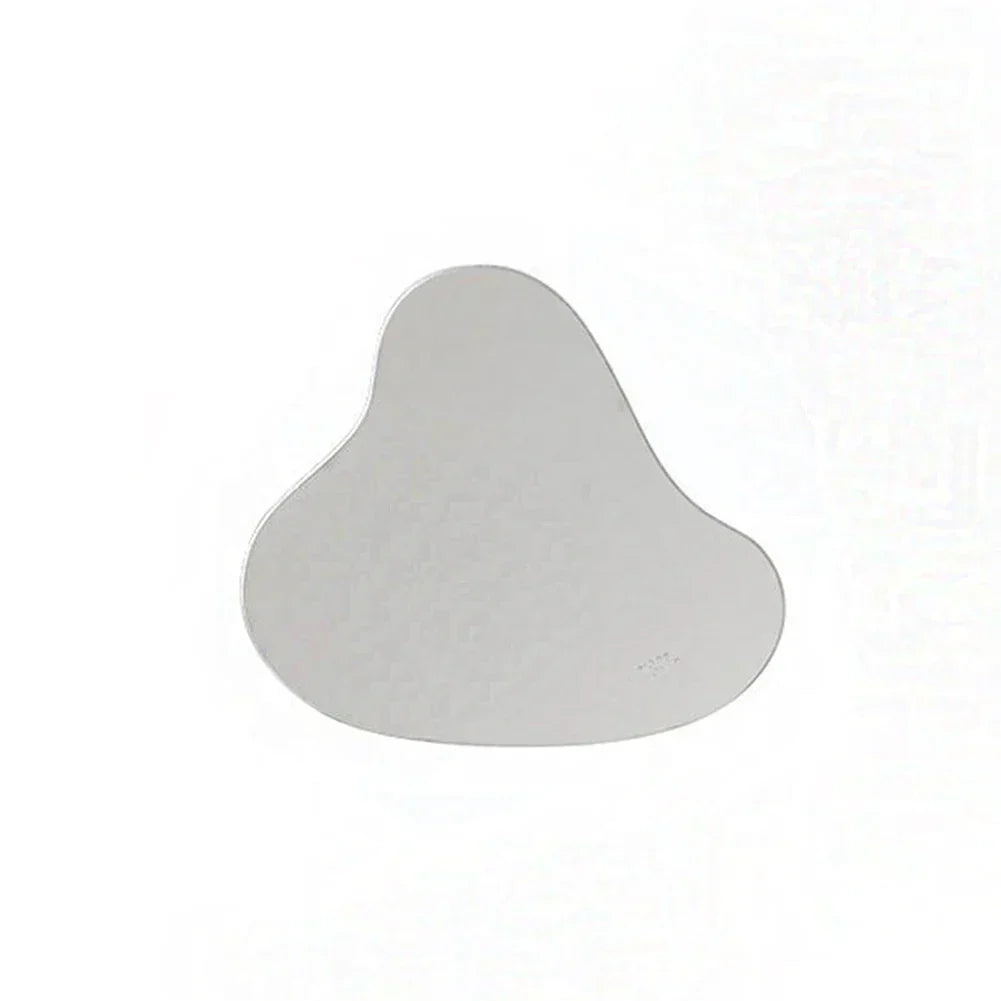 Descanso de Copo em Acrílico