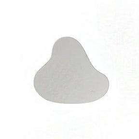 Descanso de Copo em Acrílico