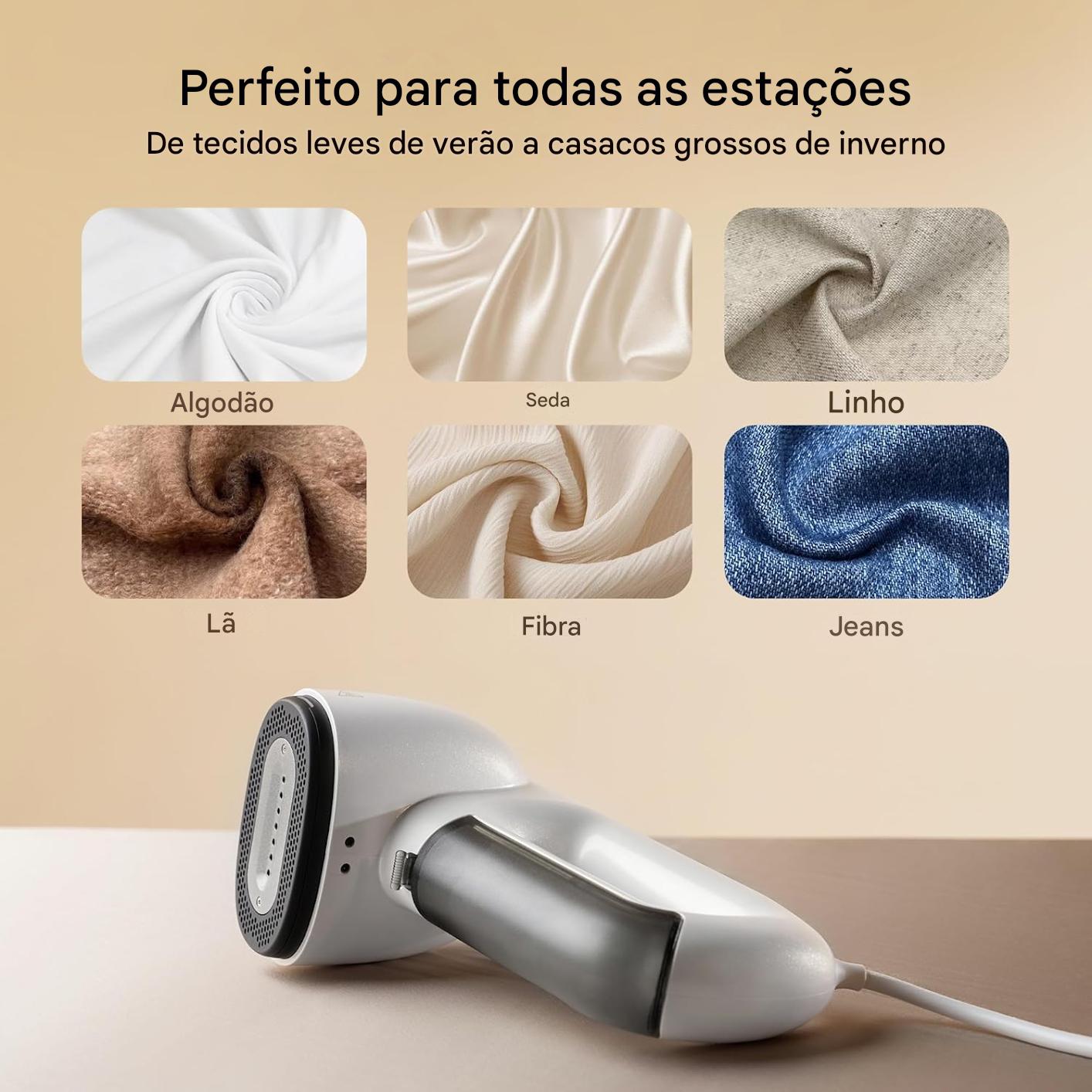 AKasa Vaporizador A Vácuo